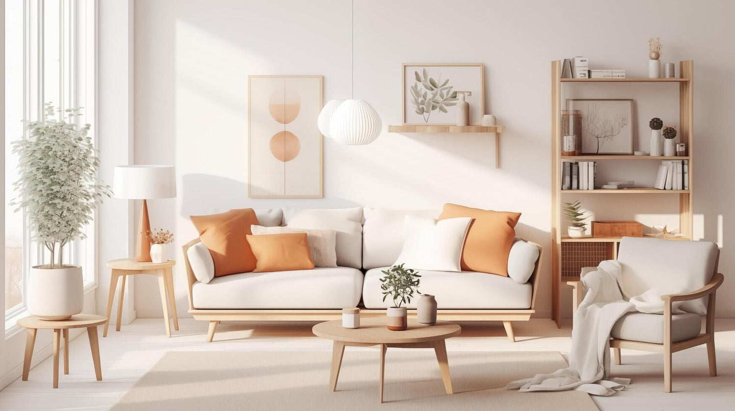 Home Decor