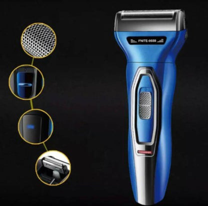 Best 3-in-1 Multi-functional Trimmer With Free Home Delivery
