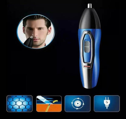 Best 3-in-1 Multi-functional Trimmer With Free Home Delivery