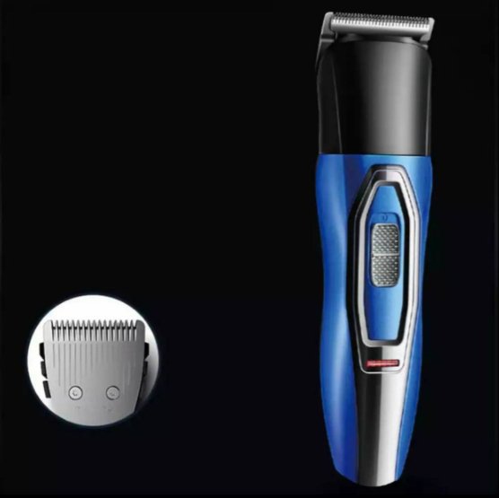 Best 3-in-1 Multi-functional Trimmer With Free Home Delivery