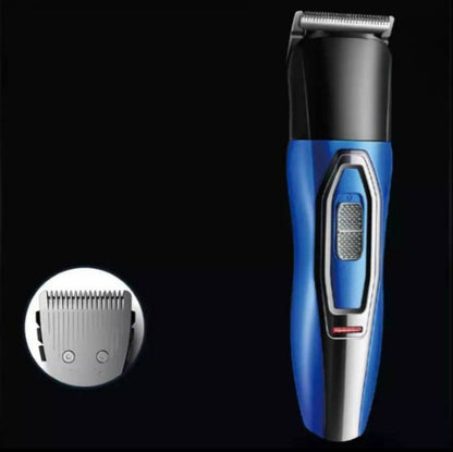 Best 3-in-1 Multi-functional Trimmer With Free Home Delivery