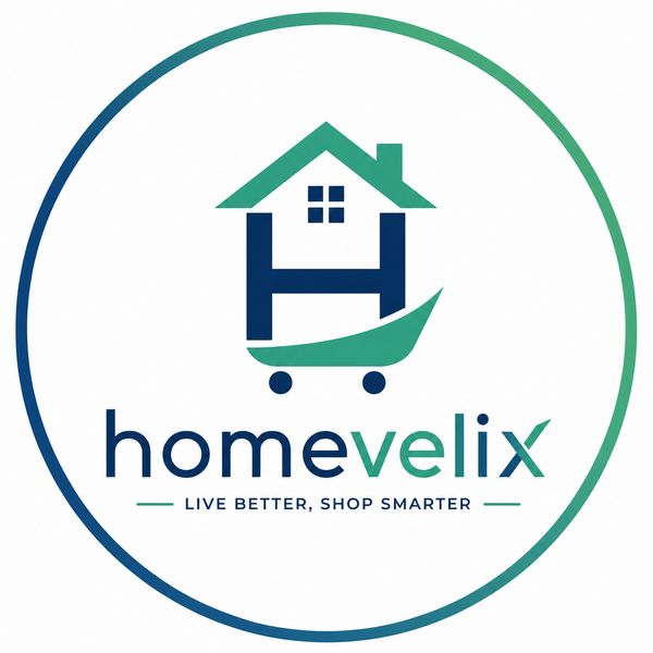 HomeVelix