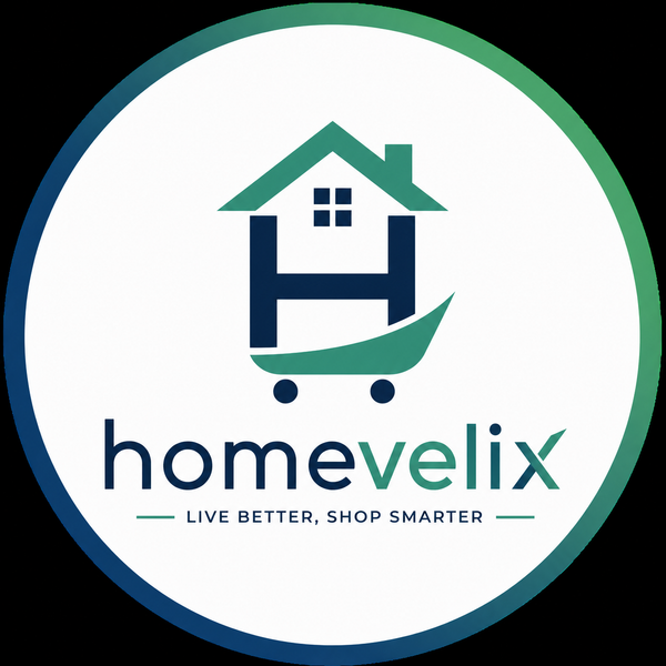 HomeVelix
