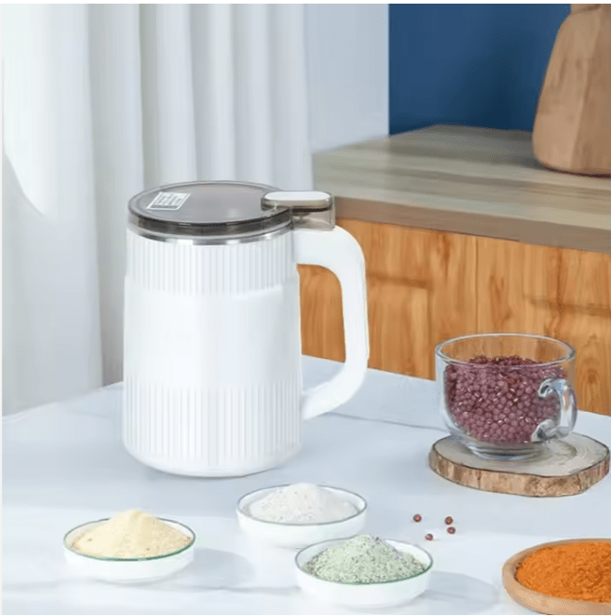 Best RAF - Electric Grinder With Free Home Delivery