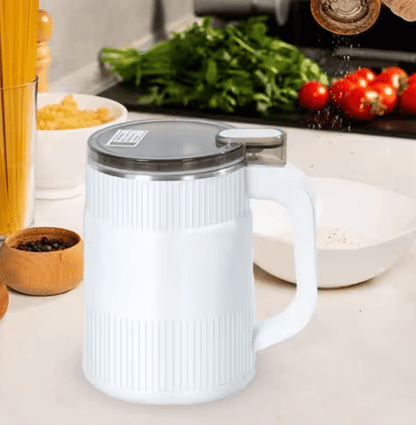 Best RAF - Electric Grinder With Free Home Delivery