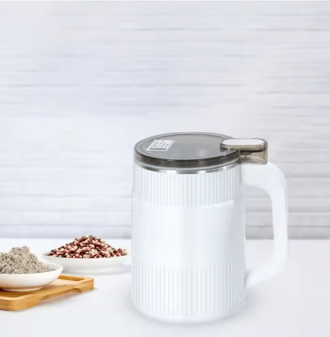 Best RAF - Electric Grinder With Free Home Delivery