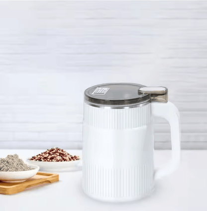Best RAF - Electric Grinder With Free Home Delivery