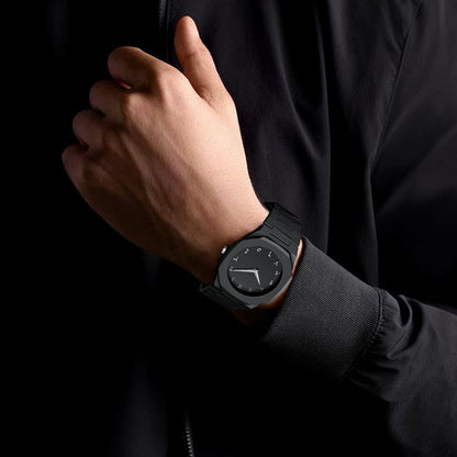 Best Stainless Steel Arabic Watch With Free Home Delivery