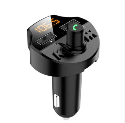Best Transmitter Car Adapter With Free Home Delivery